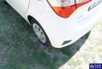 Toyota Yaris 1.5 MR`17 E6c Aukcja 317499 - grafika 51