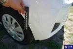 Toyota Yaris 1.5 MR`17 E6c Aukcja 317499 - grafika 52
