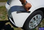 Toyota Yaris 1.5 MR`17 E6c Aukcja 317499 - grafika 53