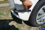 Toyota Yaris 1.5 MR`17 E6c Aukcja 317499 - grafika 54
