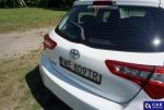 Toyota Yaris 1.5 MR`17 E6c Aukcja 317499 - grafika 55
