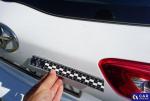 Toyota Yaris 1.5 MR`17 E6c Aukcja 317499 - grafika 56