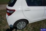 Toyota Yaris 1.5 MR`17 E6c Aukcja 317499 - grafika 57