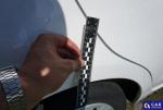 Toyota Yaris 1.5 MR`17 E6c Aukcja 317499 - grafika 58
