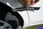 Toyota Yaris 1.5 MR`17 E6c Aukcja 317499 - grafika 59
