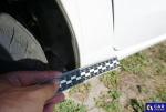 Toyota Yaris 1.5 MR`17 E6c Aukcja 317499 - grafika 60