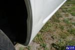 Toyota Yaris 1.5 MR`17 E6c Aukcja 317499 - grafika 61