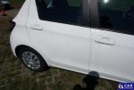 Toyota Yaris 1.5 MR`17 E6c Aukcja 317499 - grafika 62