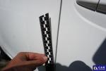 Toyota Yaris 1.5 MR`17 E6c Aukcja 317499 - grafika 63