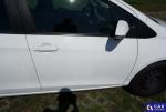 Toyota Yaris 1.5 MR`17 E6c Aukcja 317499 - grafika 65