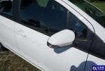 Toyota Yaris 1.5 MR`17 E6c Aukcja 317499 - grafika 67