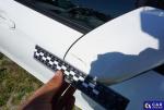 Toyota Yaris 1.5 MR`17 E6c Aukcja 317499 - grafika 68