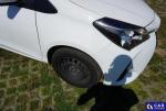 Toyota Yaris 1.5 MR`17 E6c Aukcja 317499 - grafika 69