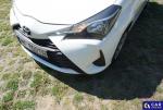 Toyota Yaris 1.5 MR`17 E6c Aukcja 317499 - grafika 70