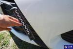 Toyota Yaris 1.5 MR`17 E6c Aukcja 317499 - grafika 71