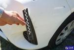 Toyota Yaris 1.5 MR`17 E6c Aukcja 317499 - grafika 72