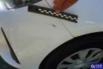 Toyota Yaris 1.5 MR`17 E6c Aukcja 317499 - grafika 73