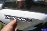 Toyota Yaris 1.5 MR`17 E6c Aukcja 317499 - grafika 74