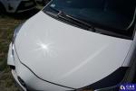 Toyota Yaris 1.5 MR`17 E6c Aukcja 317499 - grafika 75