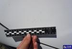 Toyota Yaris 1.5 MR`17 E6c Aukcja 317499 - grafika 76