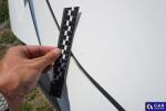 Toyota Yaris 1.5 MR`17 E6c Aukcja 317499 - grafika 78