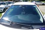 Toyota Yaris 1.5 MR`17 E6c Aukcja 317499 - grafika 79
