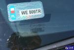 Toyota Yaris 1.5 MR`17 E6c Aukcja 317499 - grafika 81