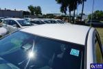 Toyota Yaris 1.5 MR`17 E6c Aukcja 317499 - grafika 82