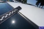 Toyota Yaris 1.5 MR`17 E6c Aukcja 317499 - grafika 83