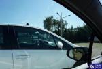Toyota Yaris 1.5 MR`17 E6c Aukcja 317499 - grafika 84