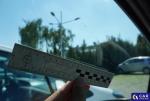Toyota Yaris 1.5 MR`17 E6c Aukcja 317499 - grafika 85