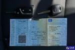 Toyota Yaris 1.5 MR`17 E6c Aukcja 317499 - grafika 86