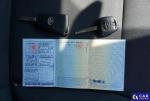 Toyota Yaris 1.5 MR`17 E6c Aukcja 317499 - grafika 87