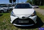 Toyota Yaris 1.5 MR`17 E6c Aukcja 317499 - grafika 6