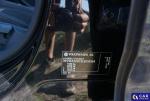 Volkswagen Passat B8 1.5 TSI MR`20 E6d Aukcja 317500 - grafika 7