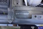 Volkswagen Passat B8 1.5 TSI MR`20 E6d Aukcja 317500 - grafika 8