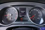 Volkswagen Passat B8 1.5 TSI MR`20 E6d Aukcja 317500 - grafika 9