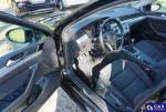 Volkswagen Passat B8 1.5 TSI MR`20 E6d Aukcja 317500 - grafika 10