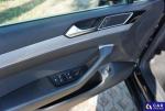 Volkswagen Passat B8 1.5 TSI MR`20 E6d Aukcja 317500 - grafika 11