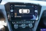 Volkswagen Passat B8 1.5 TSI MR`20 E6d Aukcja 317500 - grafika 14