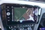 Volkswagen Passat B8 1.5 TSI MR`20 E6d Aukcja 317500 - grafika 15