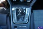 Volkswagen Passat B8 1.5 TSI MR`20 E6d Aukcja 317500 - grafika 16