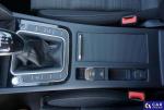 Volkswagen Passat B8 1.5 TSI MR`20 E6d Aukcja 317500 - grafika 17