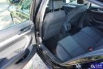 Volkswagen Passat B8 1.5 TSI MR`20 E6d Aukcja 317500 - grafika 18