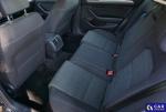 Volkswagen Passat B8 1.5 TSI MR`20 E6d Aukcja 317500 - grafika 19