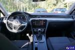 Volkswagen Passat B8 1.5 TSI MR`20 E6d Aukcja 317500 - grafika 20