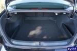 Volkswagen Passat B8 1.5 TSI MR`20 E6d Aukcja 317500 - grafika 21