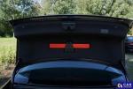 Volkswagen Passat B8 1.5 TSI MR`20 E6d Aukcja 317500 - grafika 22