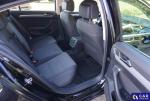 Volkswagen Passat B8 1.5 TSI MR`20 E6d Aukcja 317500 - grafika 25