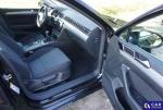 Volkswagen Passat B8 1.5 TSI MR`20 E6d Aukcja 317500 - grafika 26